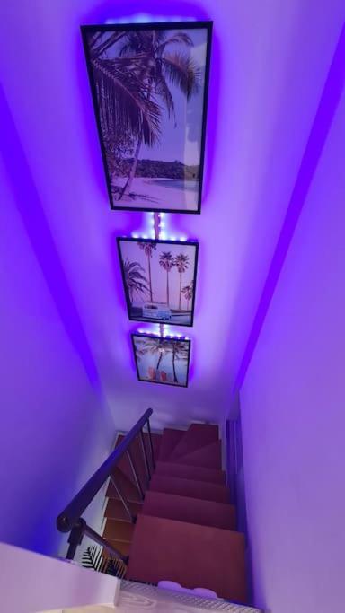La Villa Romane Montfaucon  Dış mekan fotoğraf