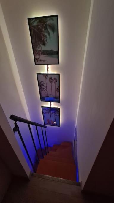 La Villa Romane Montfaucon  Dış mekan fotoğraf